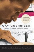 Leach / Levine-Packer |  Gay Guerrilla | Buch |  Sack Fachmedien