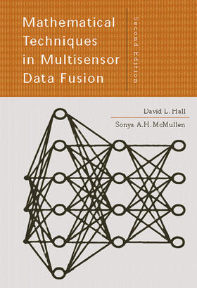 Hall |  Math Techniques Multisensor Data 2e | Buch |  Sack Fachmedien