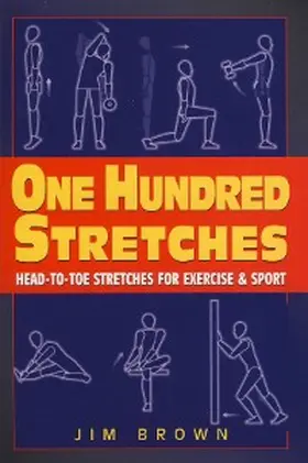 Brown |  One Hundred Stretches | eBook | Sack Fachmedien