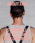 Jonathan D. Katz / Amelia Jones / Joshua Chambers-Letson |  About Face | Buch |  Sack Fachmedien