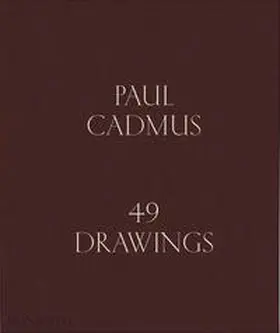 Steele / Earnest / Meyer |  Paul Cadmus | Buch |  Sack Fachmedien