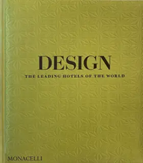 Bailey / Goldberger |  Design | Buch |  Sack Fachmedien