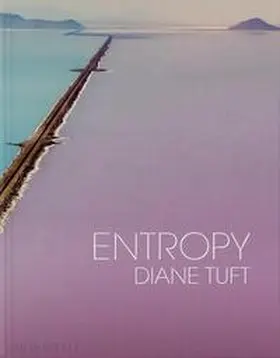 Tuft / Epstein / Baxter |  Entropy | Buch |  Sack Fachmedien