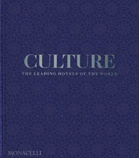 Bailey |  Culture | Buch |  Sack Fachmedien