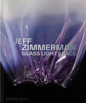 Jeff Zimmerman | Buch |  Sack Fachmedien