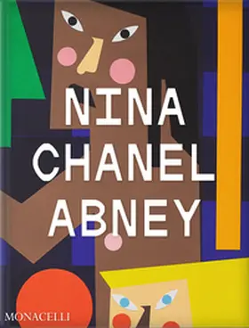 Powell |  Nina Chanel Abney | Buch |  Sack Fachmedien