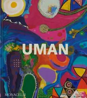 Uman / Cornell / Farah |  Uman | Buch |  Sack Fachmedien