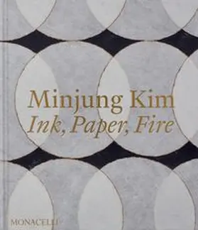 Kim / Bardaouil / Russeth |  Minjung Kim | Buch |  Sack Fachmedien