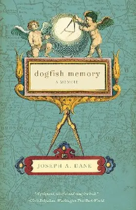 Dane |  Dogfish Memory | eBook | Sack Fachmedien