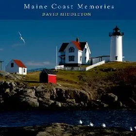 Middleton |  Maine Coast Memories | eBook | Sack Fachmedien