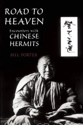 Pine |  Road to Heaven | eBook | Sack Fachmedien