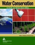 Green |  Water Conservation for Small- And Medium-Sized Utilities | Buch |  Sack Fachmedien