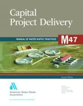  M47 Capital Project Delivery, Second Edition | Buch |  Sack Fachmedien