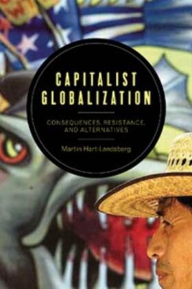 Hart-Landsberg | Capitalist Globalization | E-Book | sack.de