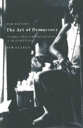 Cullen |  The Art of Democracy | eBook | Sack Fachmedien
