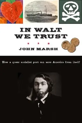 Marsh |  In Walt We Trust | eBook | Sack Fachmedien