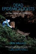 Wallace |  Dead Epidemiologists | eBook | Sack Fachmedien