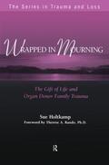 Holtkamp |  Wrapped in Mourning | Buch |  Sack Fachmedien