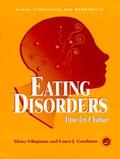 Villapiano / Goodman |  Eating Disorders | Buch |  Sack Fachmedien