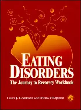Goodman / Villapiano | Eating Disorders | Buch | 978-1-58391-058-0 | www.sack.de