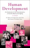 Joyce / Rayner / Clulow |  Human Development | Buch |  Sack Fachmedien