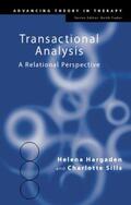 Sills / Hargaden |  Transactional Analysis | Buch |  Sack Fachmedien