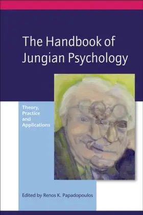 Papadopoulos | The Handbook of Jungian Psychology | Buch | 978-1-58391-148-8 | sack.de