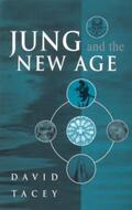 Tacey |  Jung and the New Age | Buch |  Sack Fachmedien