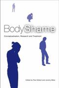 Gilbert / Miles |  Body Shame | Buch |  Sack Fachmedien