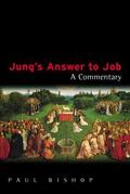 Bishop |  Jung's Answer to Job | Buch |  Sack Fachmedien