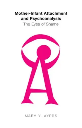 Ayers | Mother-Infant Attachment and Psychoanalysis | Buch | 978-1-58391-288-1 | www.sack.de