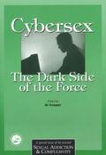 Cooper |  Cybersex | Buch |  Sack Fachmedien
