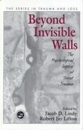 Lindy / Lifton |  Beyond Invisible Walls | Buch |  Sack Fachmedien