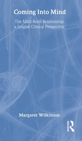 Wilkinson | Coming into Mind | Buch | 978-1-58391-708-4 | www.sack.de