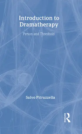 Pitruzzella | Introduction to Dramatherapy | Buch | 978-1-58391-974-3 | sack.de