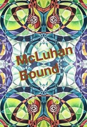 McLuhan / Cavell |  Marshall McLuhan: On the Nature of Media: Essays, 1952 - 1978 | Buch |  Sack Fachmedien