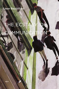 Baudrillard |  The Ecstasy of Communication, New Edition | Buch |  Sack Fachmedien
