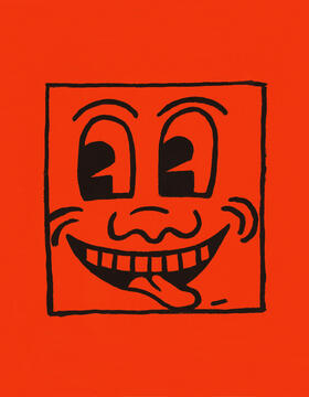 Hainley |  Under the Sign of [Sic] | Buch |  Sack Fachmedien