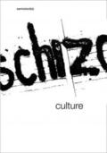 Lotringer / Morris |  Schizo-Culture, 2-Vol. Set: The Event, the Book | Buch |  Sack Fachmedien