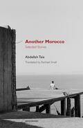 Taia / Taïa |  Another Morocco | Buch |  Sack Fachmedien