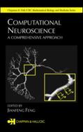 Feng |  Computational Neuroscience | Buch |  Sack Fachmedien