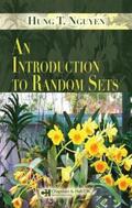 Nguyen |  An Introduction to Random Sets | Buch |  Sack Fachmedien