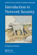 Jacobson |  Introduction to Network Security | Buch |  Sack Fachmedien