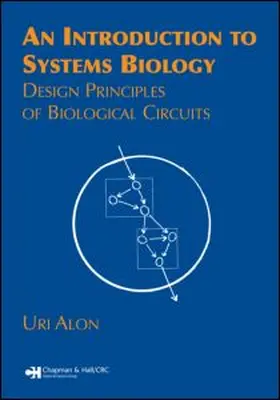 Alon |  An Introduction to Systems Biology | Buch |  Sack Fachmedien