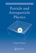 Sarkar |  Particle and Astroparticle Physics | Buch |  Sack Fachmedien