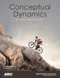 Plantenburg / Hill |  Conceptual Dynamics | Buch |  Sack Fachmedien