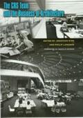 King / Langdon |  Crs and the Business of Architecture | Buch |  Sack Fachmedien