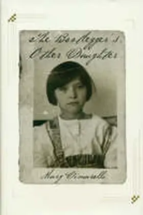 Cimarolli |  The Bootlegger's Other Daughter | Buch |  Sack Fachmedien