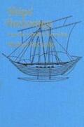 Mccarthy |  Ships' Fastenings | Buch |  Sack Fachmedien