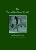 Stevens |  The Two Million-Year-Old Self | Buch |  Sack Fachmedien